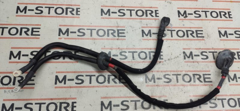 провод силовой, 500 рублей, Красноярск