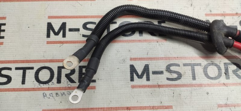 провод силовой, 500 рублей, Красноярск