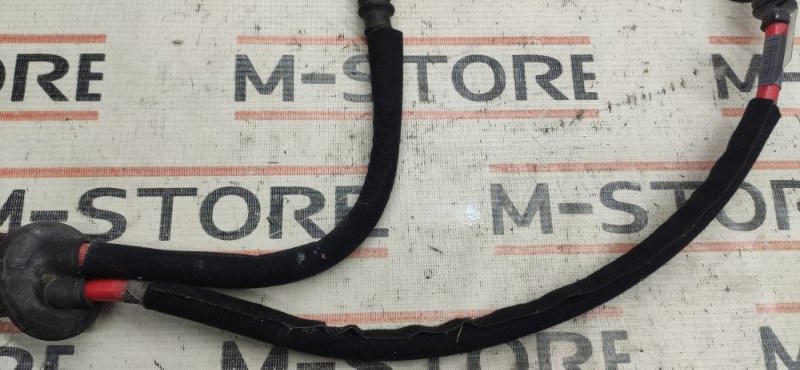 провод силовой, 500 рублей, Красноярск