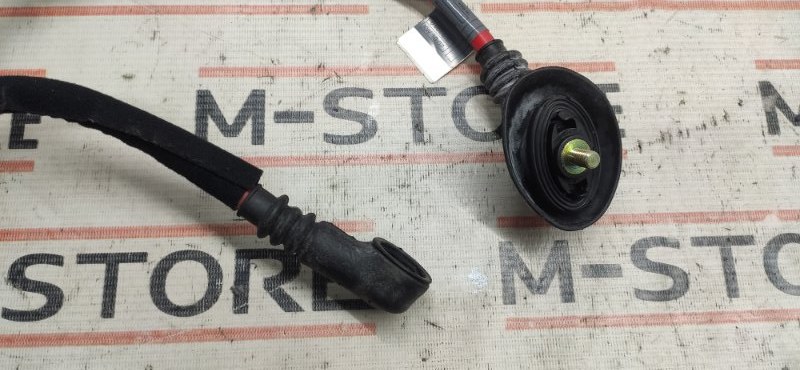 провод силовой, 500 рублей, Красноярск