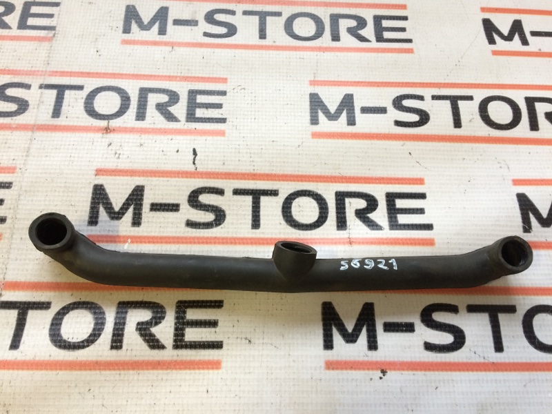 Патрубок картерных газов, 300 рублей, Красноярск