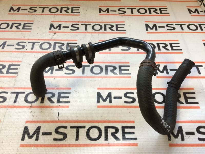 шланг гидроусилителя, 600 рублей, Красноярск