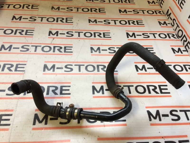 шланг гидроусилителя, 600 рублей, Красноярск