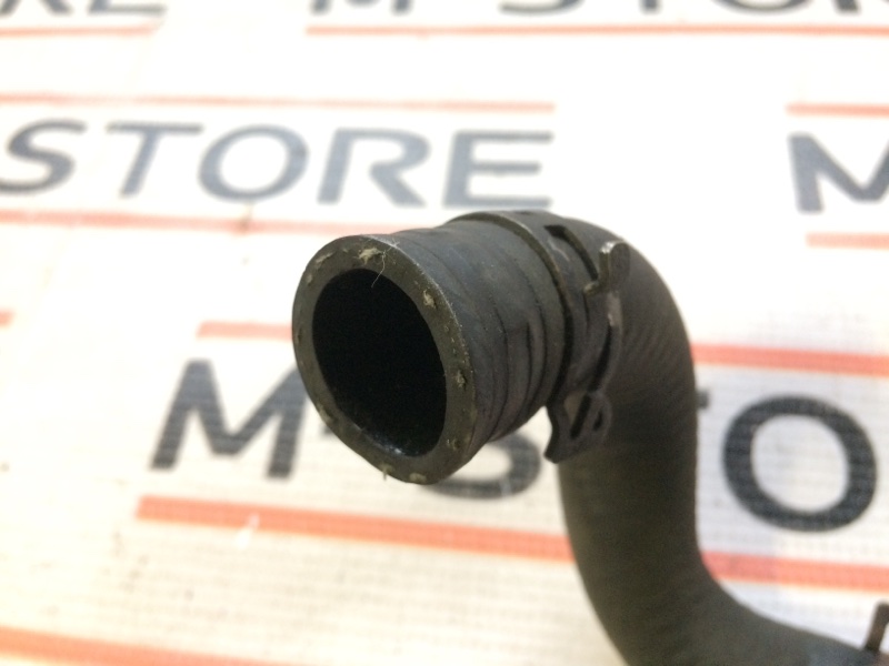 шланг гидроусилителя, 600 рублей, Красноярск