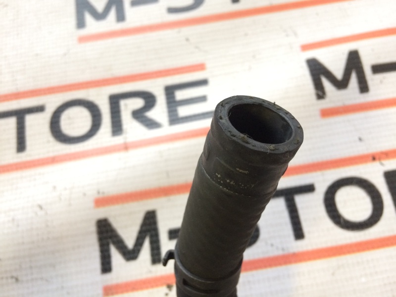 шланг гидроусилителя, 600 рублей, Красноярск