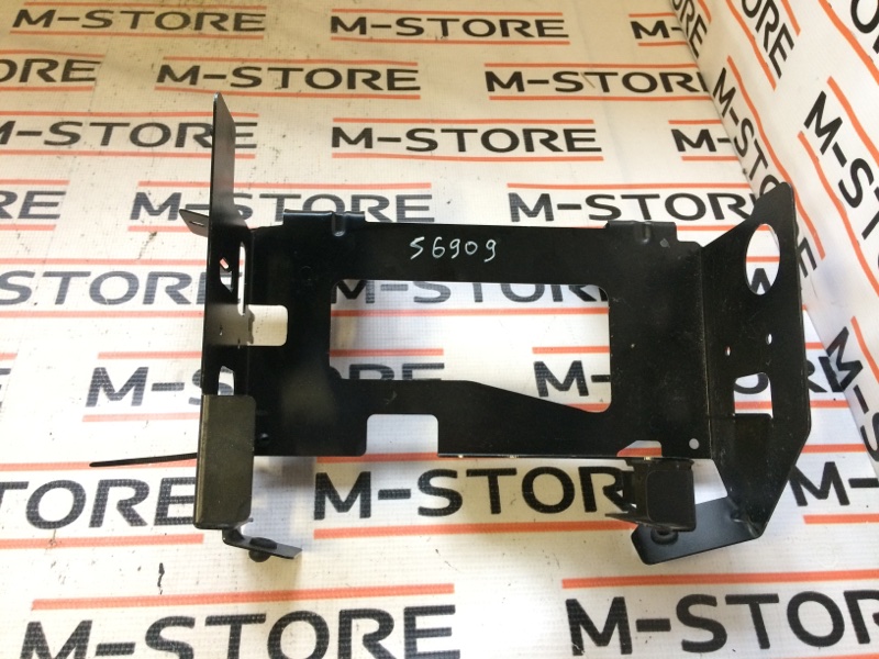 Кронштейн блока управления, 300 рублей, Красноярск