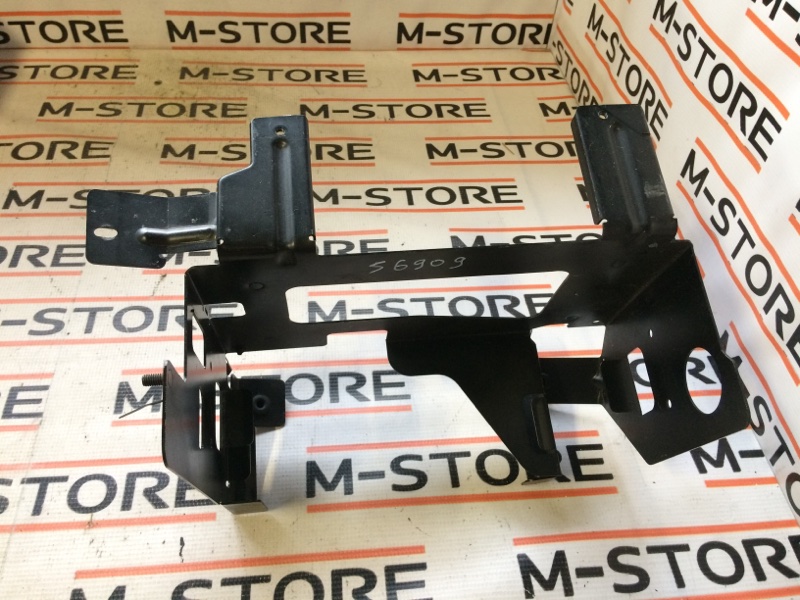 Кронштейн блока управления, 300 рублей, Красноярск