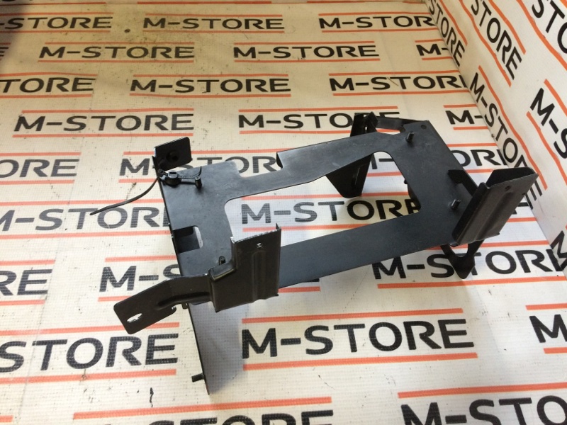 Кронштейн блока управления, 300 рублей, Красноярск