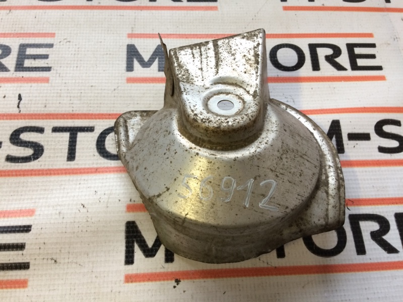 пыльник подушки двс, 340 рублей, Красноярск