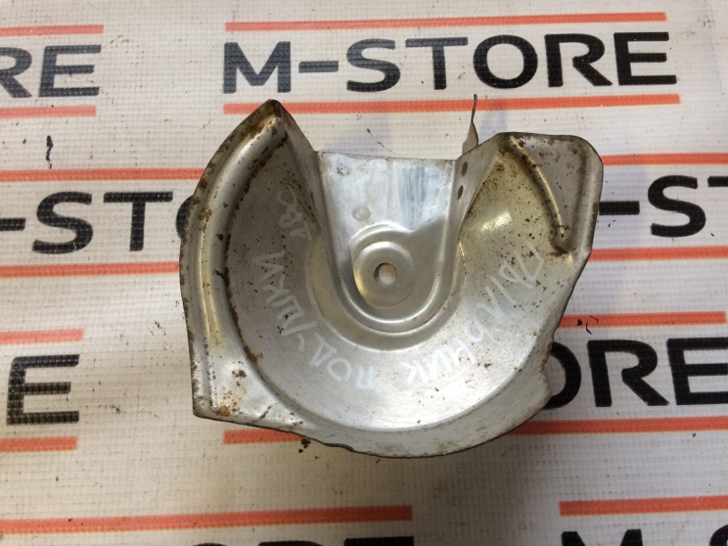 пыльник подушки двс, 340 рублей, Красноярск