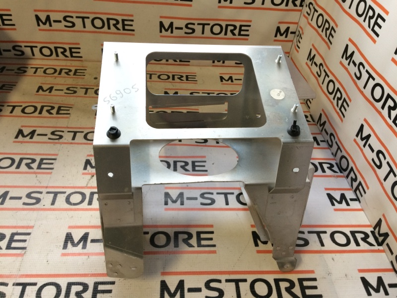 Кронштейн блока управления, 300 рублей, Красноярск