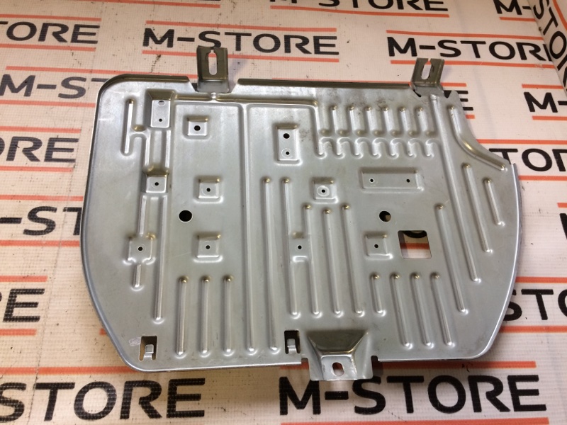 Кронштейн блока управления климат контролем, 300 рублей, Красноярск