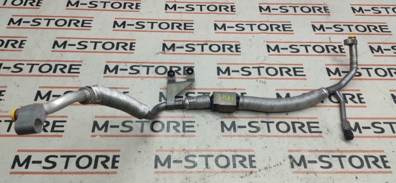 трубка кондиционера, 670 рублей, Красноярск