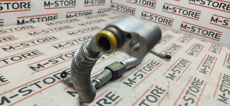 трубка кондиционера, 670 рублей, Красноярск