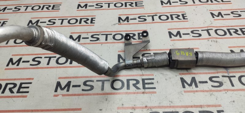 трубка кондиционера, 670 рублей, Красноярск