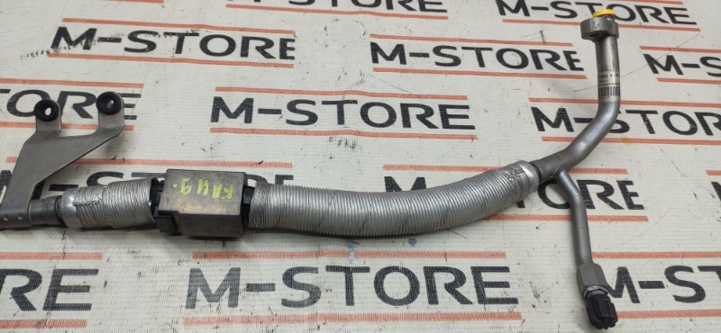 трубка кондиционера, 670 рублей, Красноярск