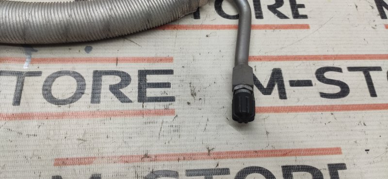 трубка кондиционера, 670 рублей, Красноярск