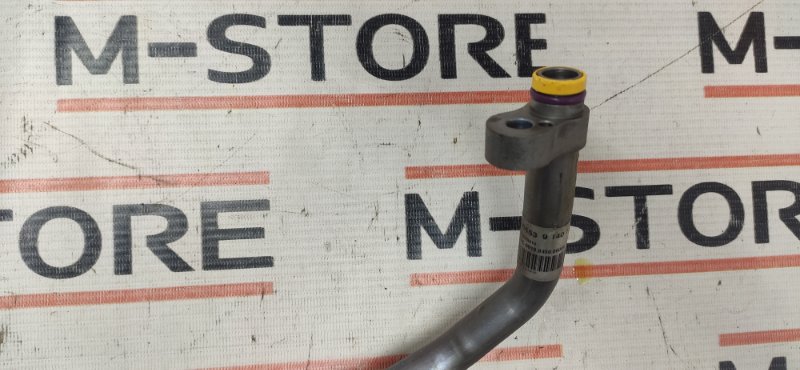 трубка кондиционера, 670 рублей, Красноярск