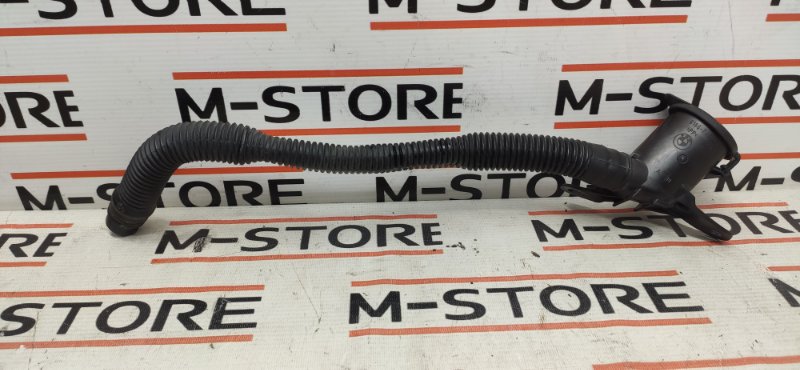 Горловина бачка омывателя, 300 рублей, Красноярск