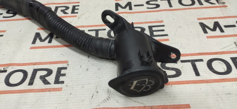 Горловина бачка омывателя, 300 рублей, Красноярск