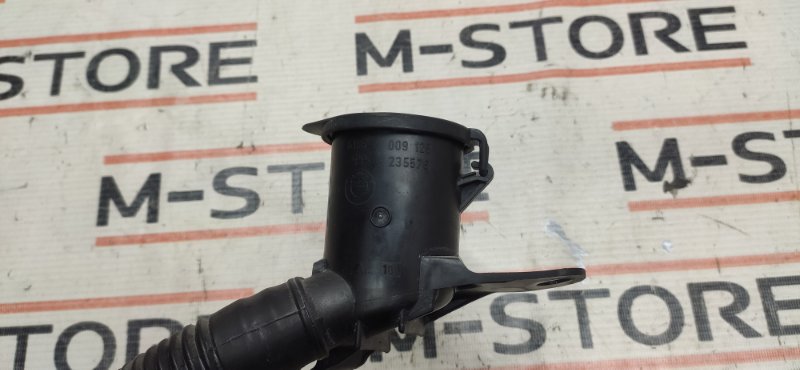 Горловина бачка омывателя, 300 рублей, Красноярск