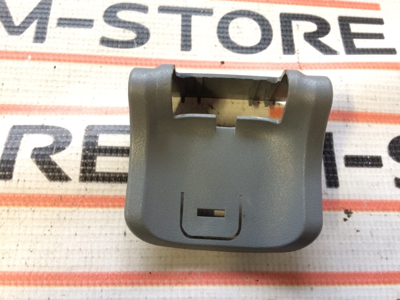 заглушка, 200 рублей, Красноярск