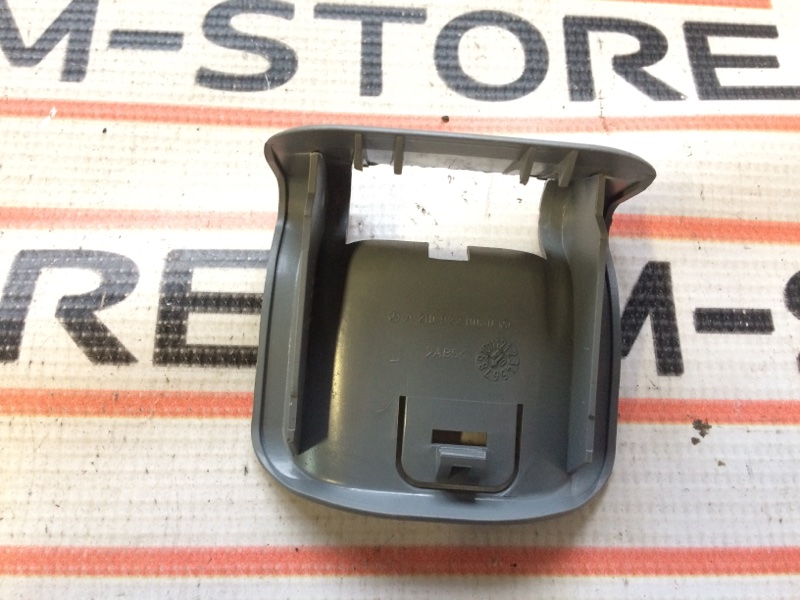 заглушка, 200 рублей, Красноярск