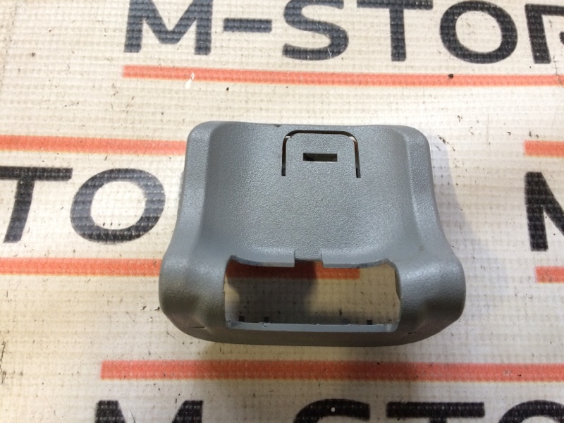 заглушка, 200 рублей, Красноярск