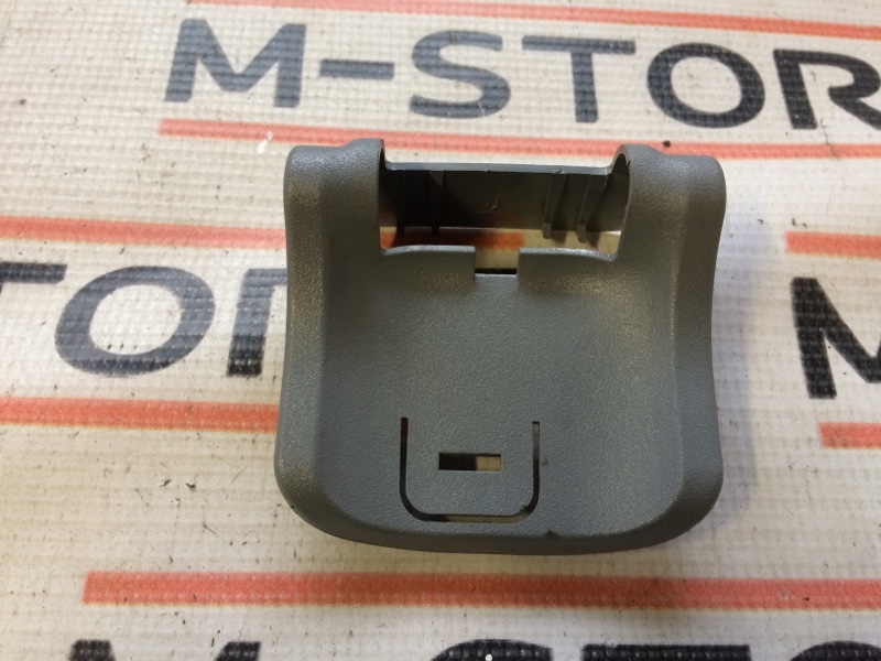 заглушка, 200 рублей, Красноярск