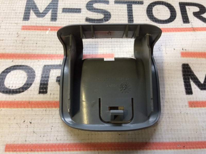 заглушка, 200 рублей, Красноярск