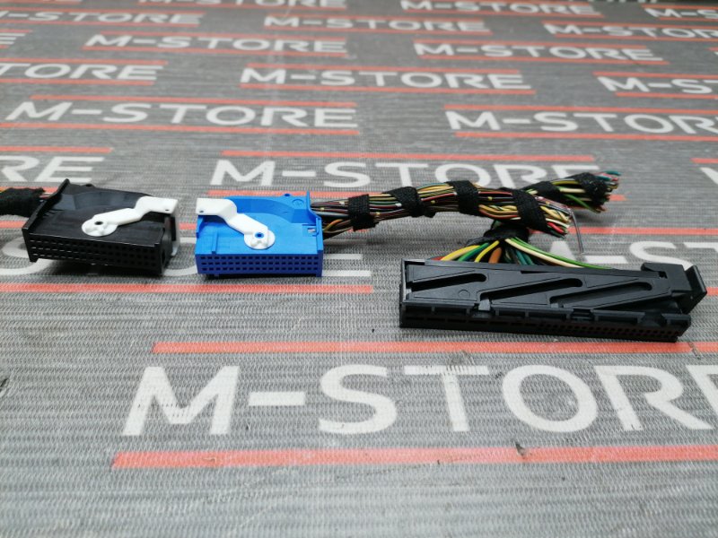 разъем, 450 рублей, Красноярск