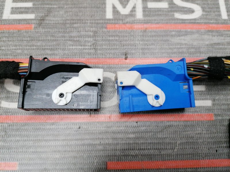 разъем, 450 рублей, Красноярск