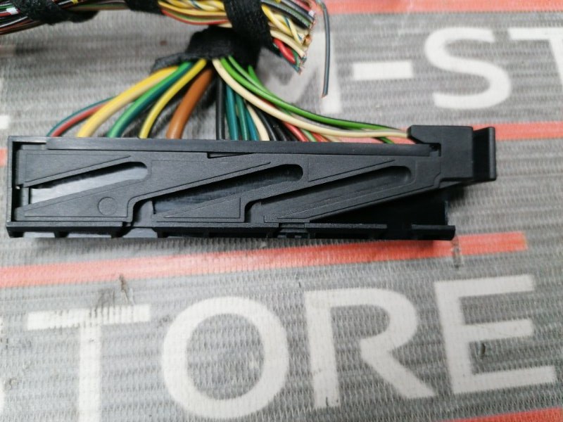 разъем, 450 рублей, Красноярск