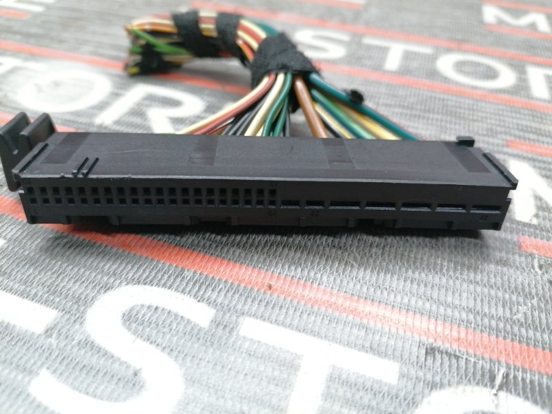 разъем, 450 рублей, Красноярск