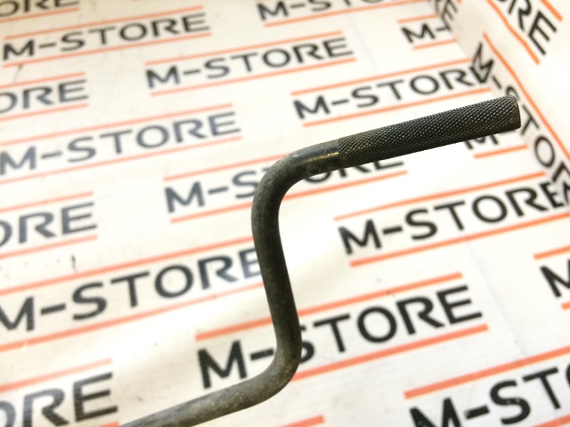 Тяга селектора, 510 рублей, Красноярск