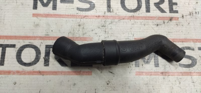 водосток, 200 рублей, Красноярск