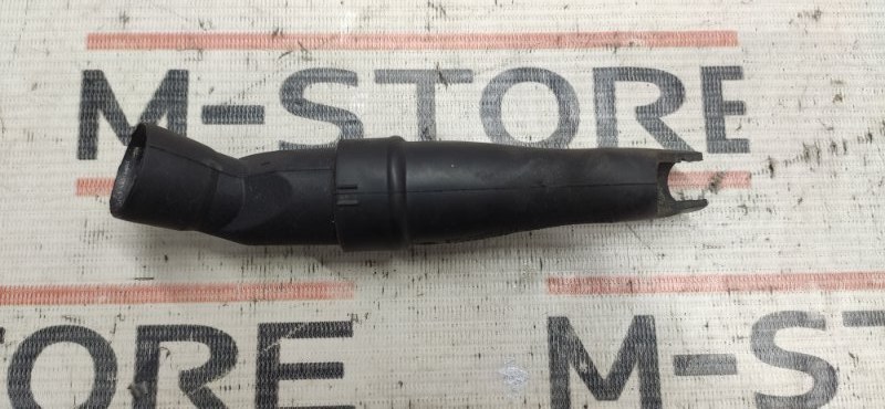 водосток, 200 рублей, Красноярск