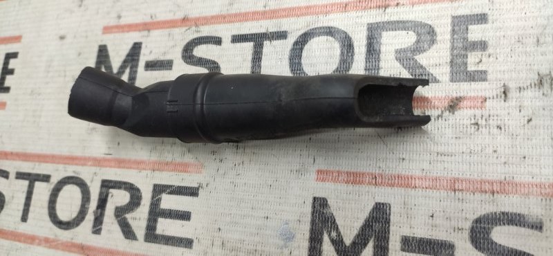 водосток, 200 рублей, Красноярск