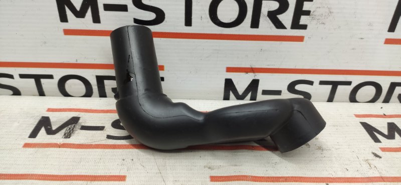 Патрубок вентиляции, 340 рублей, Красноярск