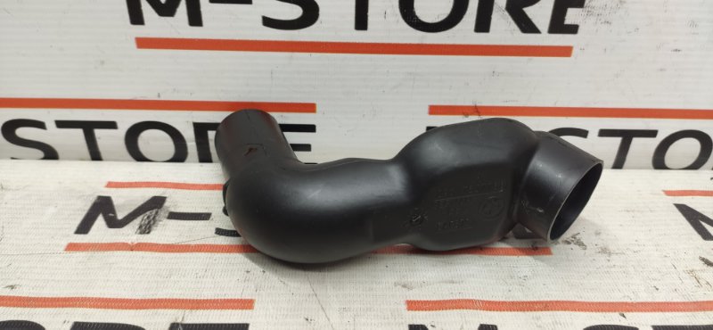 Патрубок вентиляции, 340 рублей, Красноярск