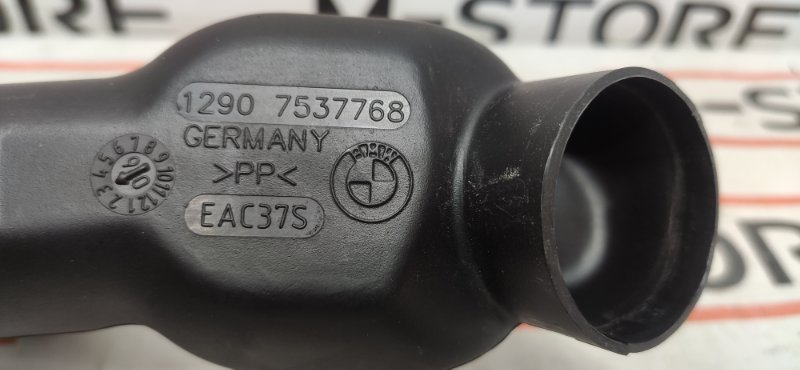 Патрубок вентиляции, 340 рублей, Красноярск