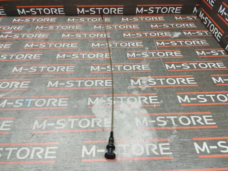 щуп масляный, 700 рублей, Красноярск