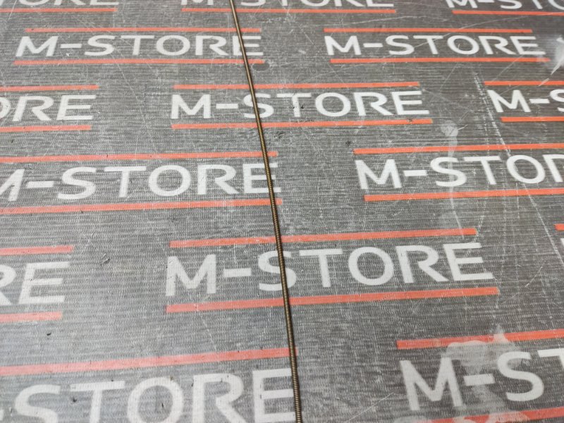 щуп масляный, 700 рублей, Красноярск