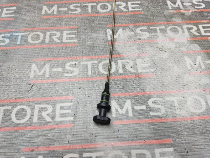 щуп масляный, 700 рублей, Красноярск