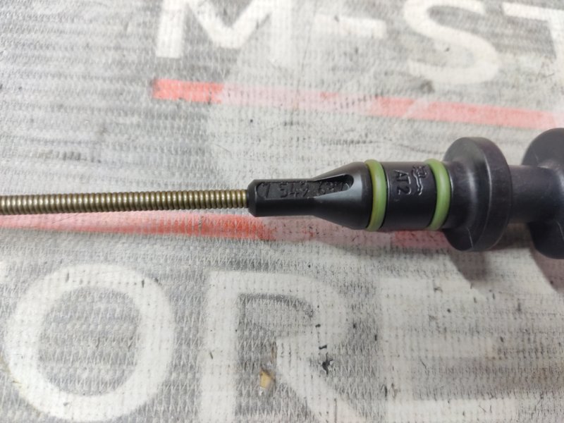 щуп масляный, 700 рублей, Красноярск