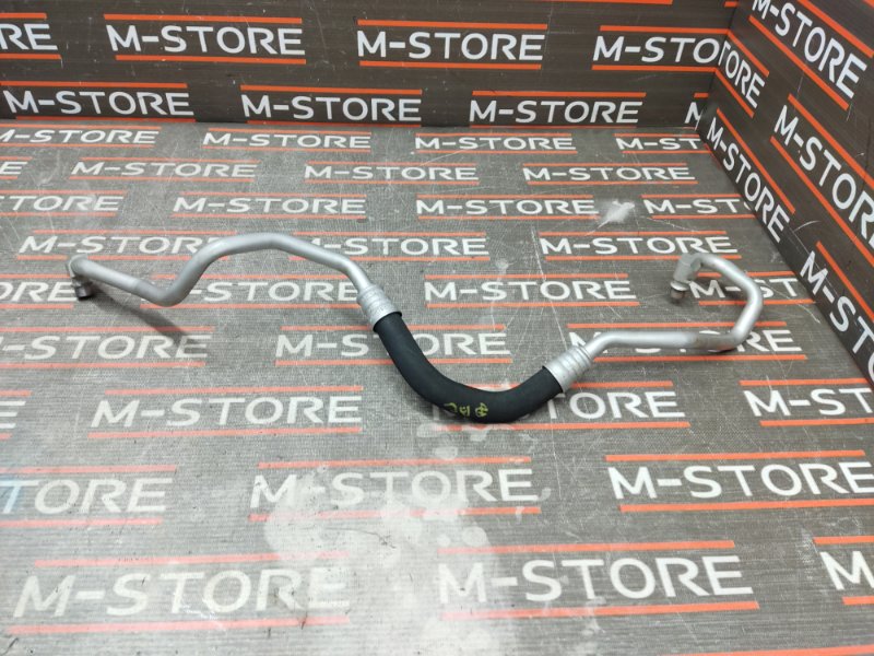 трубка масляная, 500 рублей, Красноярск