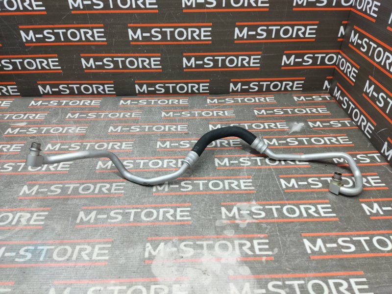 трубка масляная, 500 рублей, Красноярск