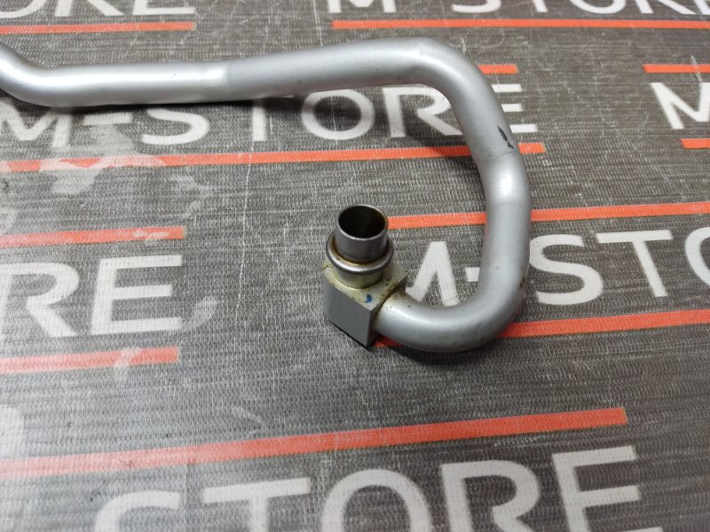 трубка масляная, 500 рублей, Красноярск