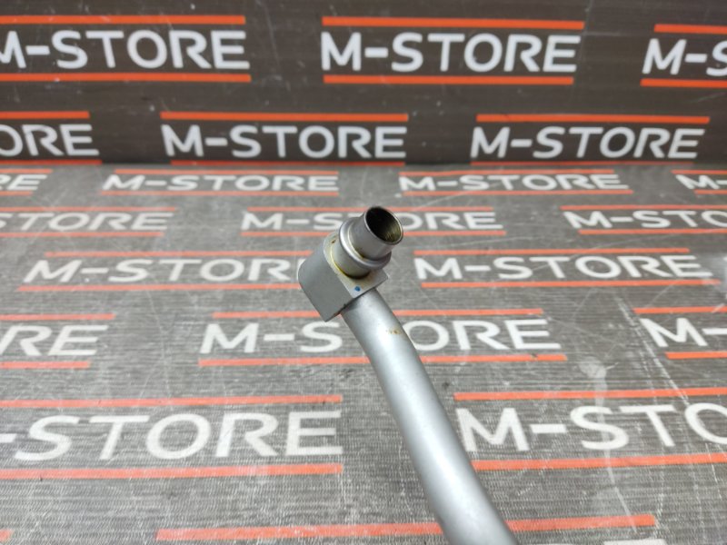 трубка масляная, 500 рублей, Красноярск