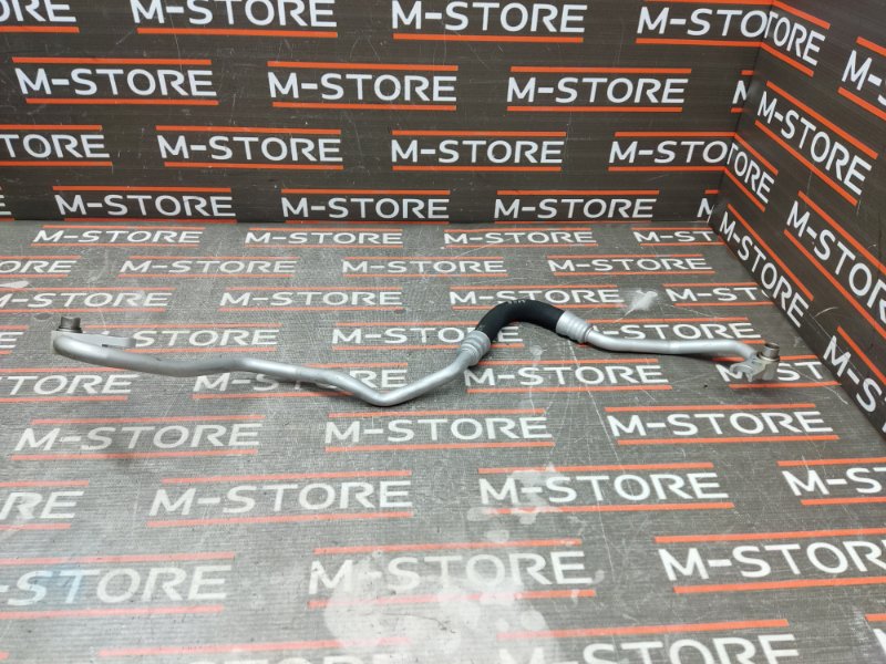 трубка масляная, 500 рублей, Красноярск